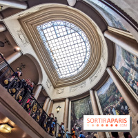 Run My City 2019, les photos