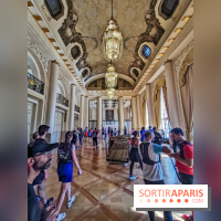 Run My City 2019, les photos