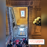 Run My City 2019, les photos