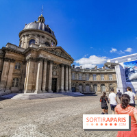 Run My City 2019, les photos