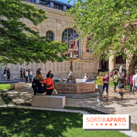 Run My City 2019, les photos