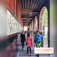 Run My City 2019, les photos