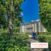 Run My City 2019, les photos