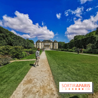 Run My City 2019, les photos