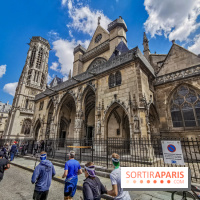 Run My City 2019, les photos