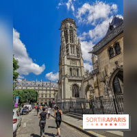 Run My City 2019, les photos