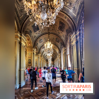 Run My City 2019, les photos