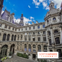 Run My City 2019, les photos