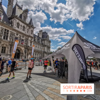 Run My City 2019, les photos
