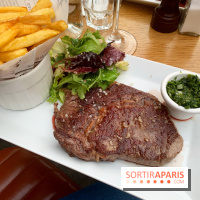 Printemps 2019 - Loui's Corner