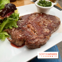 Printemps 2019 - Loui's Corner