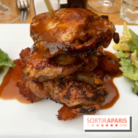 Printemps 2019 - Loui's Corner