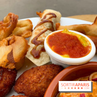 Printemps 2019 - Loui's Corner