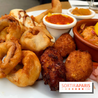 Printemps 2019 - Loui's Corner