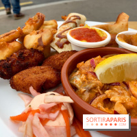 Printemps 2019 - Loui's Corner