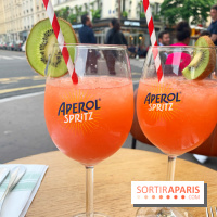 Printemps 2019 - Loui's Corner