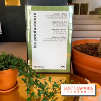 Le Relais - Paris 11