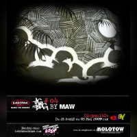 Shopping, Last Concept, Tag my bag, Eastpak, Maw