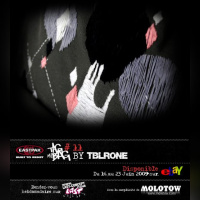 Shopping, Last Concept, Tag my bag, Eastpak, Tblrone