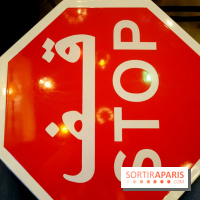 L'Épicier : le nouveau bar caché à Paris, les photos