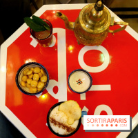 L'Épicier : le nouveau bar caché à Paris, les photos