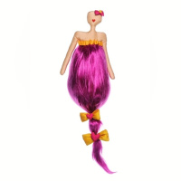 AGATHA RUIZ DE LA PRADA, Frimousses de Créateurs 2012