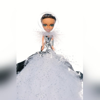 MAX CHAOUL,Frimousses de Créateurs 2012