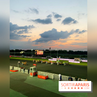 Vendredis Guinguettes Vincennes