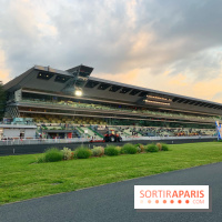 Vendredis Guinguettes Vincennes