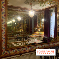 Le Petit Bouillon Pharamond