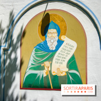 Europa Park : les nouveautés de la saison 2019