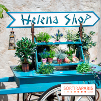 Europa Park : les nouveautés de la saison 2019