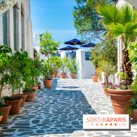 Europa Park : les nouveautés de la saison 2019