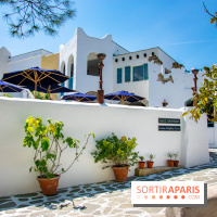 Europa Park : les nouveautés de la saison 2019