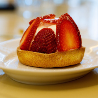 Carte été Fuxia 2019