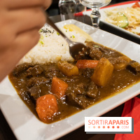 L'Atelier 102 lance sa carte 