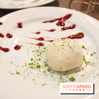 L'Atelier 102 lance sa carte 