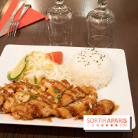 L'Atelier 102 lance sa carte 