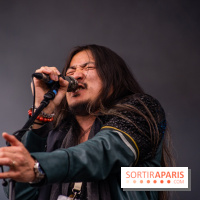 Festival Sama' Rock 2019, les photos