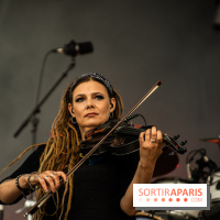 Festival Sama' Rock 2019, les photos