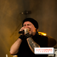 Festival Sama' Rock 2019, les photos