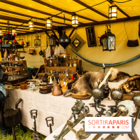 Festival Sama' Rock 2019, les photos