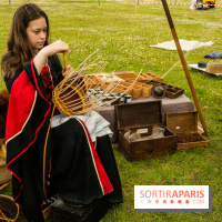 Festival Sama' Rock 2019, les photos