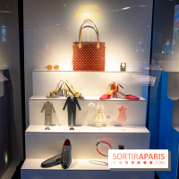 Palace Paradis, l'exposition au Musée du Quai Branly : nos photos