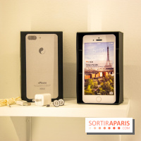 Palace Paradis, l'exposition au Musée du Quai Branly : nos photos