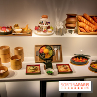 Palace Paradis, l'exposition au Musée du Quai Branly : nos photos