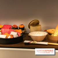 Palace Paradis, l'exposition au Musée du Quai Branly : nos photos