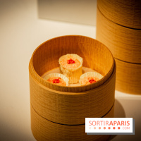 Palace Paradis, l'exposition au Musée du Quai Branly : nos photos