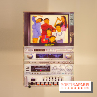 Palace Paradis, l'exposition au Musée du Quai Branly : nos photos