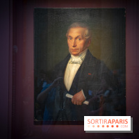 L'Histoire Silencieuse des Sourds, l'exposition au Panthéon